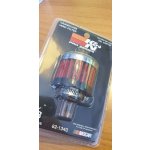 ODVZDUŠŇOVACÍ FILTR 5/8" 62-1340 – Hledejceny.cz