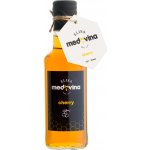 Medovina Elisa Cherry medovina 0,2 l – Sleviste.cz