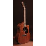 Sigma Guitars DMC-15E – Zboží Dáma