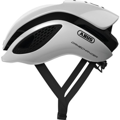 Abus GameChanger Polar white 2021 – Hledejceny.cz