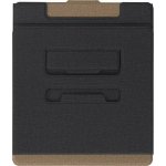 HP Convertible Laptop Stand (9C2H2AA) – Zboží Mobilmania