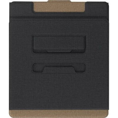 HP Convertible Laptop Stand (9C2H2AA) – Zboží Mobilmania