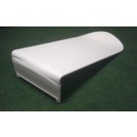 Danihel Lehátko do vaničky PÉŤA bílé – Zboží Dáma