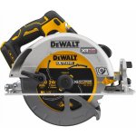 DeWALT DCS573NT – Zboží Mobilmania