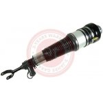 Vzduchová vzpěra at autoteile germany at10498 | Zboží Auto