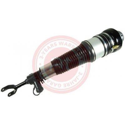 Vzduchová vzpěra at autoteile germany at10498 | Zboží Auto