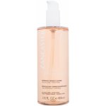 Lancaster čistící a uklidňující toner 400 ml – Sleviste.cz