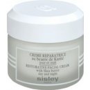 Sisley Restorative Facial Cream with Shea Butter 50 ml