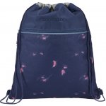 Coocazoo Arctic Midnight – Hledejceny.cz