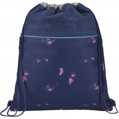 Coocazoo Arctic Midnight – Hledejceny.cz