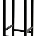 YLD Prizy – Hledejceny.cz