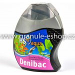HS aqua Denibac 150 ml – Zboží Mobilmania