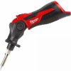 Páječka MILWAUKEE M12 SI-0 4933459760