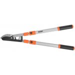 Hecht 050TAH9L – Zboží Dáma Hecht 050TAH9L – Zboží Dáma