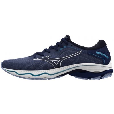 Mizuno dámská běžecká obuv Wave Ultima 14 – Zbozi.Blesk.cz