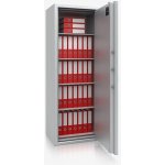 ISS Karlsruhe 40707 – Zboží Živě