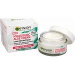 Garnier Hyaluronic Aloe vyživující krém 50 ml – Zboží Dáma