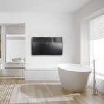 Black & Decker BXCSH1200E – Zboží Dáma