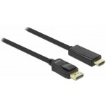 Delock 82435 – Hledejceny.cz