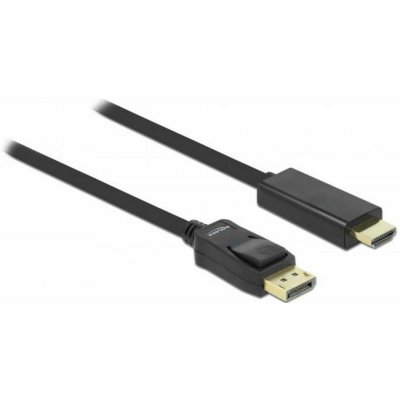 Delock 82435 – Hledejceny.cz
