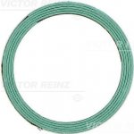VICTOR REINZ VR 71-52924-00 – Hledejceny.cz