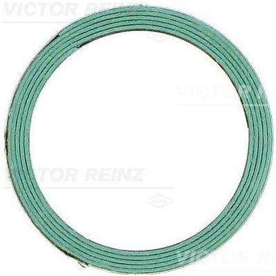VICTOR REINZ VR 71-52924-00 – Hledejceny.cz