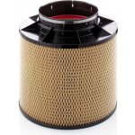 MANN-FILTER Vzduchový filtr C431090 – Hledejceny.cz