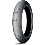 Michelin Power Supermoto B 120/80 R16 – Zboží Mobilmania