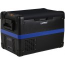 Carbest MaxiFreezer 50l