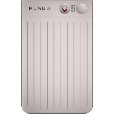 Plaud Note – Zboží Mobilmania
