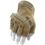 Mechanix Wear CG Padded palm – Sleviste.cz