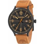 Timberland TDWGB2103102 – Hledejceny.cz