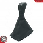 ESEN SKV 63SKV422
