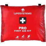 LifeSystems Light & Dry Pro First Aid Kit – Zboží Dáma