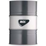 MOL Ultrans Synt HC 220 195 l