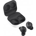 Samsung Galaxy Buds FE SM-R400 – Zboží Mobilmania