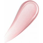 DIOR Dior Forever Glow Maximizer tekutý rozjasňovač 011 Pink 11 ml – Zboží Dáma