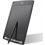 Platinet PWT8B – Zboží Živě