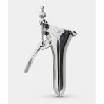 Sinner Gear Cusco Speculum Large – Zboží Dáma