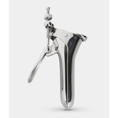 Sinner Gear Cusco Speculum Large – Zbozi.Blesk.cz