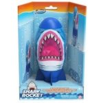Swimways vodní raketa žralok – Zboží Mobilmania