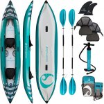 Spinera Hybris 410 set – Sleviste.cz