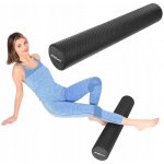 Roller Eva ENERO FIT 1055862 – Zboží Mobilmania