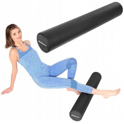 Roller Eva ENERO FIT 1055862 – Zboží Mobilmania