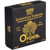 Mýdlo Saponificio Varesino Opuntia toaletní mýdlo 150 g