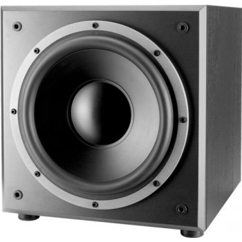 Dynaudio BM14S II