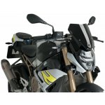 Puig New Generation Sport 20886N černá | Zboží Auto