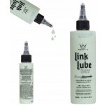 Peaty´s Link Lube Dry 120 ml – Zboží Dáma