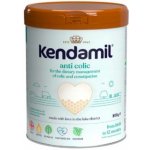 Kendamil Comfort 800 g – Hledejceny.cz