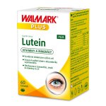 Walmark Lutein Plus 40+20 tobolek – Zbozi.Blesk.cz